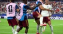 L&rsquo;Espagne élimine la France et accède à la finale de la Coupe du Monde 2026