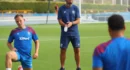Derek McInnes suspendu quatre matchs pour ses commentaires sur un penalty