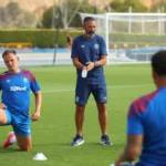 Derek McInnes suspendu quatre matchs pour ses commentaires sur un penalty