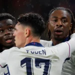 L&rsquo;UEFA réforme les qualifications pour les grands tournois masculins
