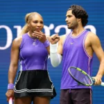 La transformation de Tennis.com suscite des inquiétudes pour le journalisme sportif américain