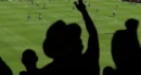 Les critiques des fans sur la Coupe du Monde des Clubs : entre enthousiasme et scepticisme