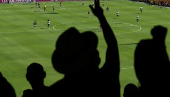 Les critiques des fans sur la Coupe du Monde des Clubs : entre enthousiasme et scepticisme