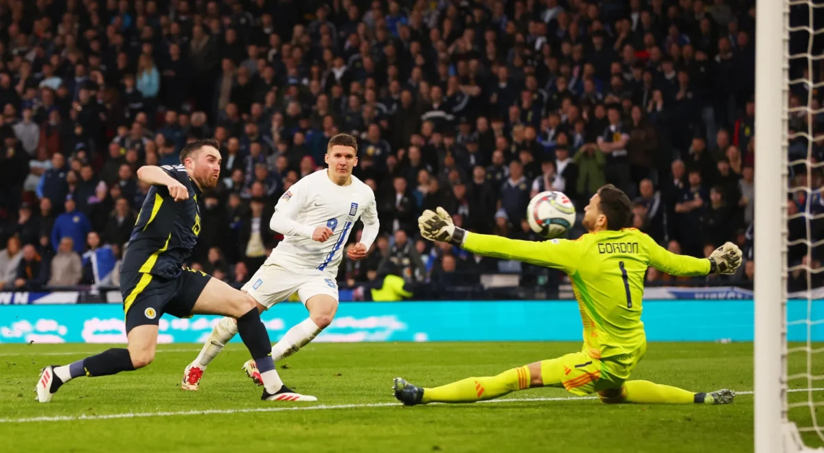3958.jpg Scotland relegated in Nations League as Karetsas leads Greece demolition job