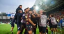 Luís Castro redonne espoir à Levante dans sa lutte pour le maintien en Liga