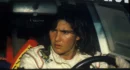 La carrière emblématique de Michèle Mouton dans un sport dominé par les hommes