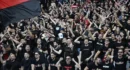 Les origines de l&rsquo;animosité entre les supporters de Nice et de Paris