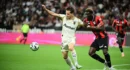 Lens et Nice s&rsquo;affrontent en finale de la Coupe de France