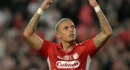 Franco Fagúndez révèle sa lutte contre la dépression après avoir éliminé River