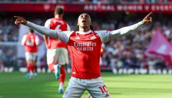 Arsenal s&rsquo;impose tandis que Chelsea se relance en finale de la FA Cup