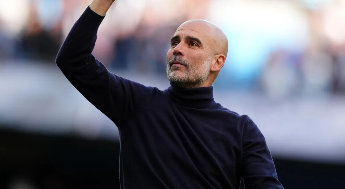 4009.jpg Pep Guardiola swears he’s not leaving Manchester City before contract ends
