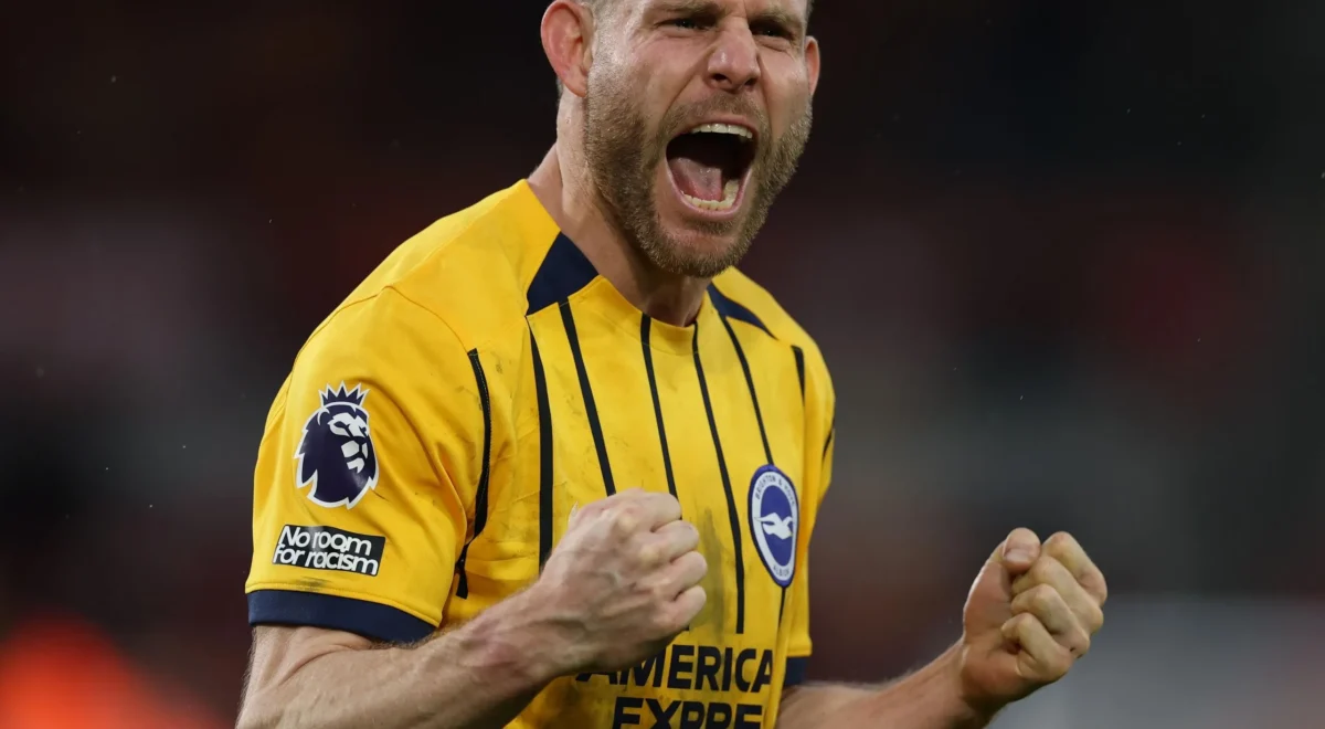 4039.jpg James Milner, Premier League’s appearance record holder, retires aged 40