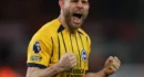 James Milner prend sa retraite à 40 ans après une carrière en Premier League