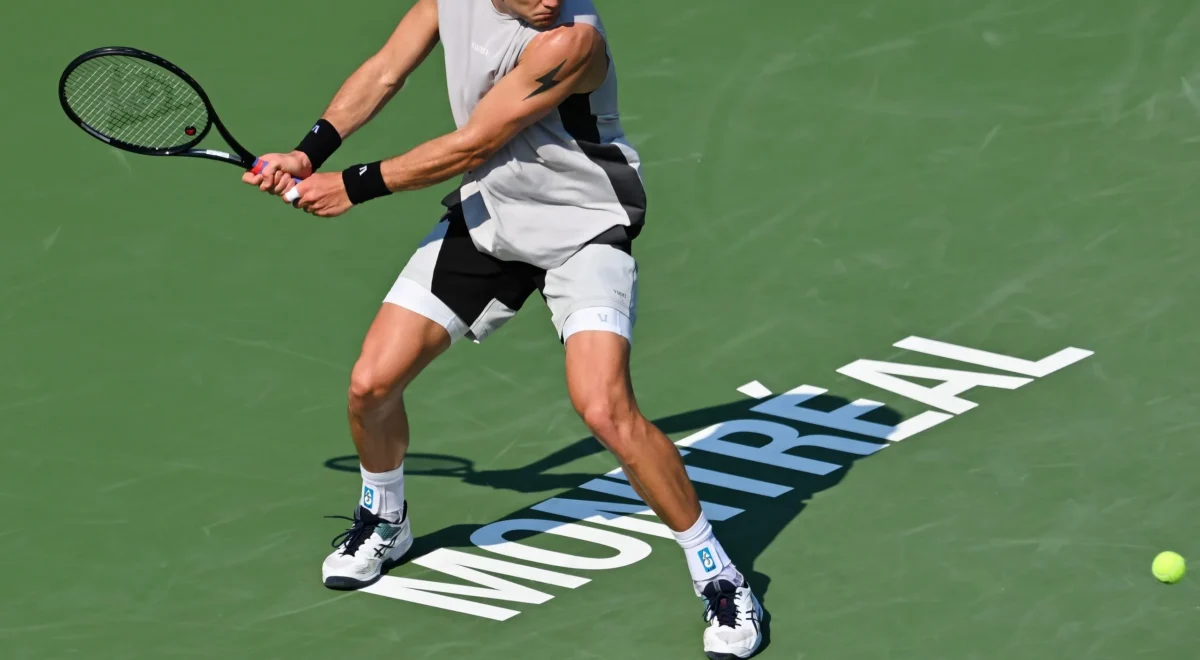 4054.jpg Tearful Jack Draper loses on comeback from injury at Canadian Open