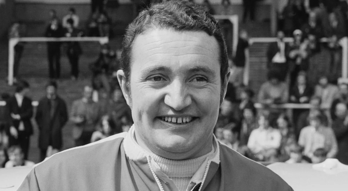 4067.jpg Paddy Hopkirk obituary