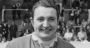 Paddy Hopkirk, figure emblématique des rallyes britanniques, s&rsquo;éteint à 89 ans
