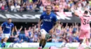 Jack Clarke permet à Ipswich de triompher contre Sunderland avec un but décisif