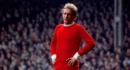 Décès de Denis Law, légende de Manchester United et attaquant emblématique