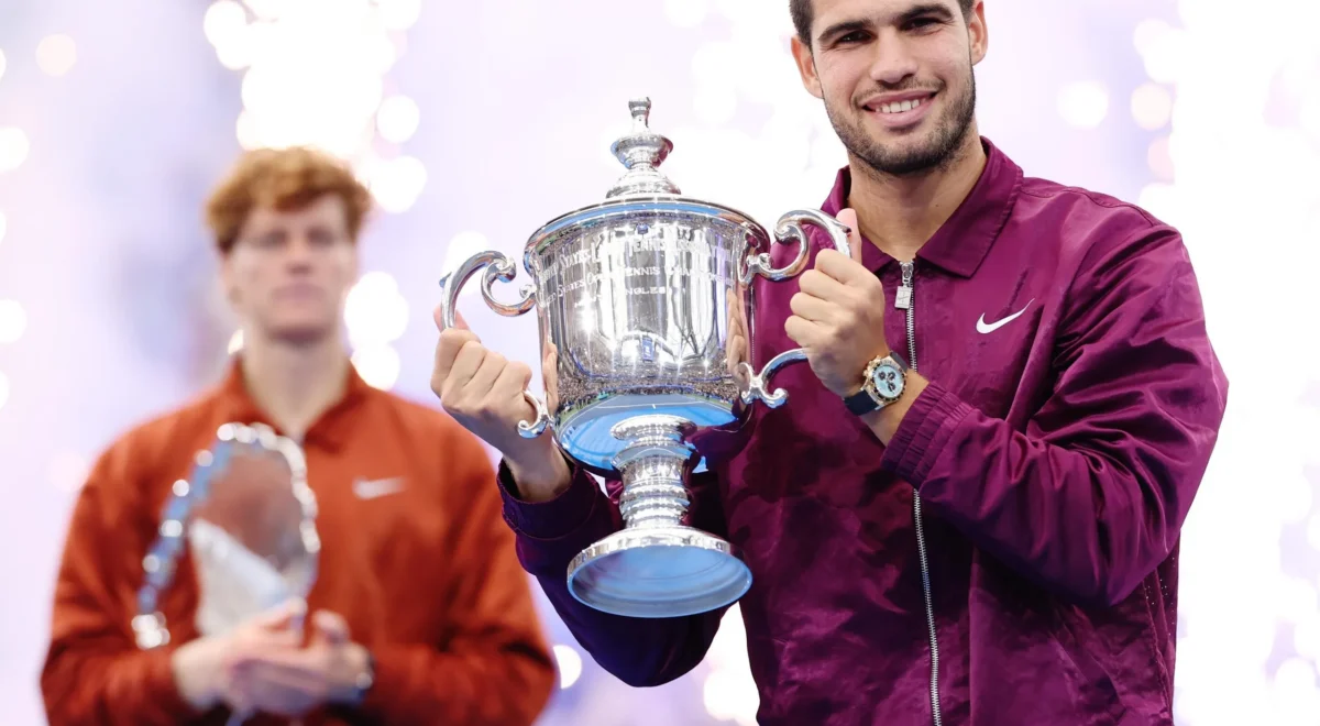 4124.jpg Carlos Alcaraz savours ‘best tournament’ of his career after claiming second US Open title