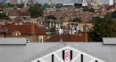 Fulham affronte Chelsea dans un derby londonien à Craven Cottage