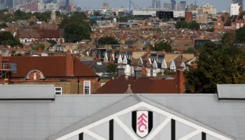 Fulham affronte Chelsea dans un derby londonien à Craven Cottage