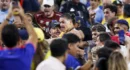 Le chaos de la Copa América soulève des questions pour la Coupe du Monde 2026