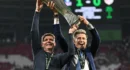 Le triomphe de Crystal Palace marque le début d&rsquo;une nouvelle ère