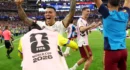 L&rsquo;Espagne atteint la finale de la Coupe du Monde après avoir battu la France