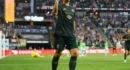 Les Rangers signent l&rsquo;attaquant Kevin Kelsy des Timbers de Portland