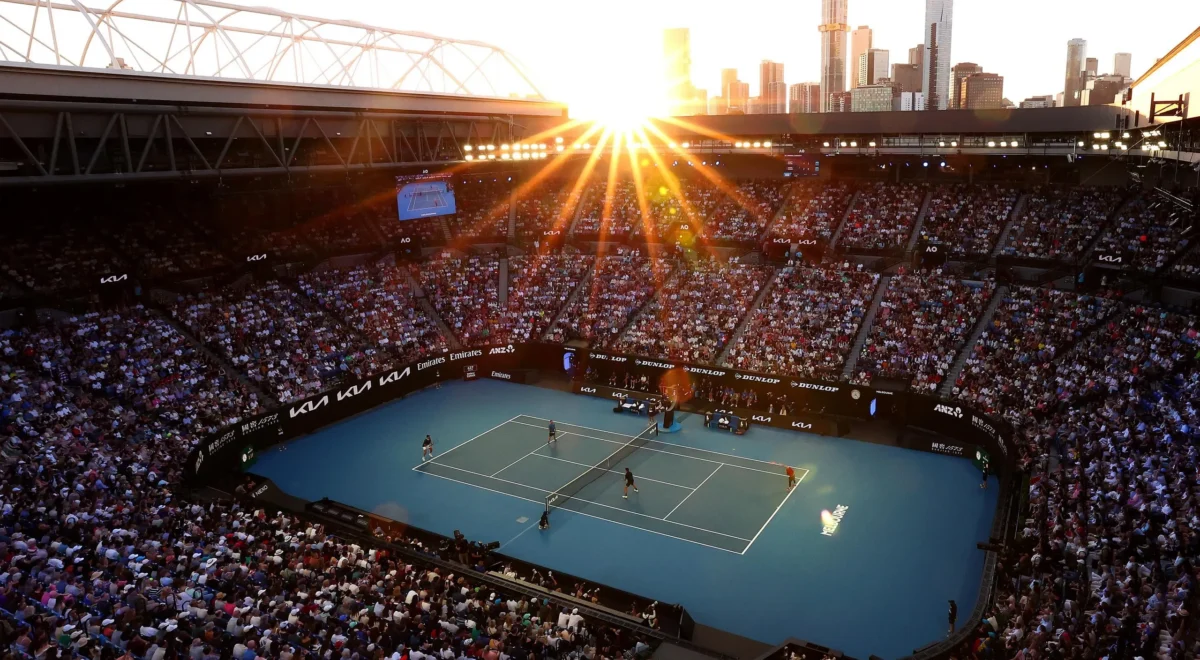 4247.jpg Tennis civil war erupts with details of initial players peace deal revealed for first time