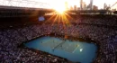 Tennis : Tennis Australia et la PTPA dévoilent les termes d&rsquo;un accord en pleine crise