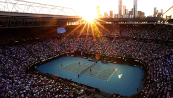 Tennis : Tennis Australia et la PTPA dévoilent les termes d&rsquo;un accord en pleine crise
