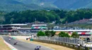 Marc Márquez wins Italian GP ahead of brother Alex