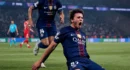 Luis Enrique prépare le PSG pour la Ligue des champions après un titre tranquille en Ligue 1