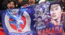 Perspectives de Crystal Palace pour la saison 2026-27 : défis et opportunités