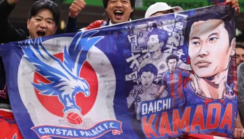 Perspectives de Crystal Palace pour la saison 2026-27 : défis et opportunités