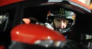 Ken Block, pilote de rallye et star de YouTube, décède à 55 ans