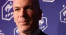 Zinedine Zidane appointed coach of the French national team after long wait