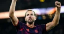 Harry Kane named Germany&rsquo;s player of the year