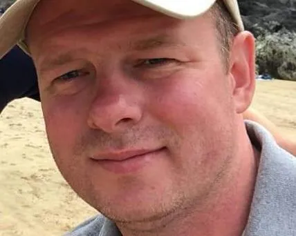 428.jpg Widow of gambling addict takes Betfair to court in possible landmark UK case
