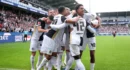 Elversberg et sa montée surprenante en Bundesliga captivent les spectateurs