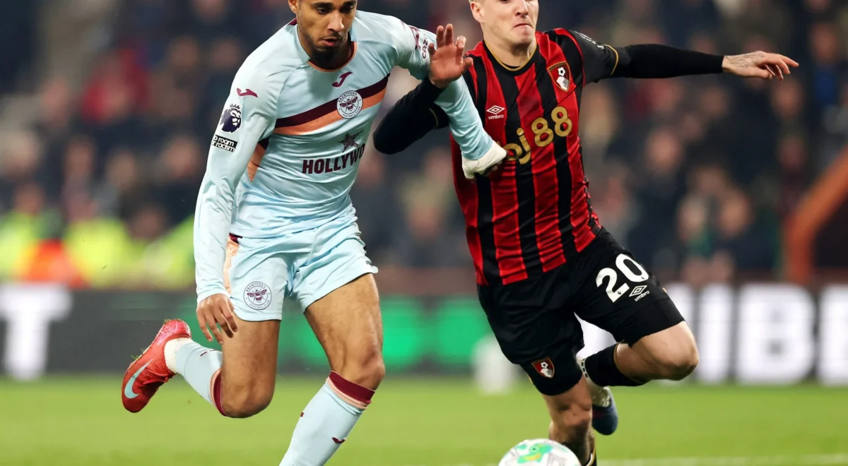 4289.jpg Premier League clubs facing £80m shirt sponsor void amid gambling ban