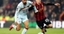Les clubs de Premier League pourraient débuter la saison sans sponsors maillots