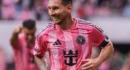 Les questions du football cette semaine : les prochaines étapes de Manchester City et le pic de Messi à l&rsquo;approche de la Coupe du Monde