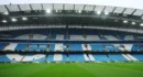 Manchester City rejette l&rsquo;offre de 1,5 milliard de livres de la Premier League