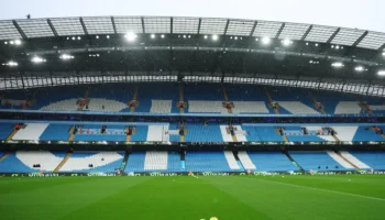Manchester City rejette l&rsquo;offre de 1,5 milliard de livres de la Premier League