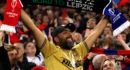 La domination des clubs anglais sur les compétitions européennes de l&rsquo;UEFA