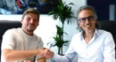 Max Verstappen prolonge son contrat avec Red Bull jusqu&rsquo;à 2030