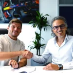 Max Verstappen prolonge son contrat avec Red Bull jusqu&rsquo;à 2030