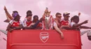 Une saison passionnante de football britannique : le meilleur reste à venir